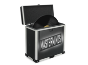 Masterminds Music Kit Box image