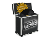 StatTrak™ Masterminds Music Kit Box image