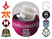 2020 RMR Challengers image