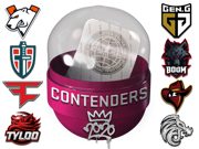 2020 RMR Contenders image