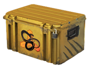 Snakebite Case image