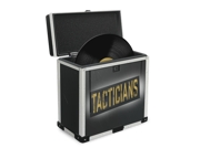 Tacticians Music Kit Box image
