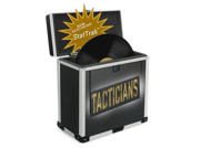 StatTrak™ Tacticians Music Kit Box image