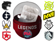 Stockholm 2021 Legends Sticker Capsule image