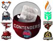 Stockholm 2021 Contenders Sticker Capsule image