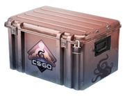 Dreams & Nightmares Case image