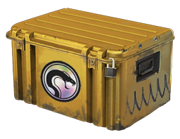 Recoil Case image