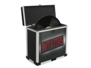 Initiators Music Kit Box image