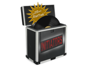 StatTrak™ Initiators Music Kit Box image