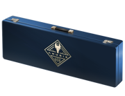 Anubis Collection Package image