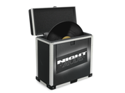 NIGHTMODE Music Kit Box image