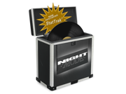 StatTrak™ NIGHTMODE Music Kit Box image
