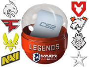 Copenhagen 2024 Legends Sticker Capsule image