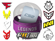 Shanghai 2024 Legends Sticker Capsule image