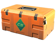 Gallery Case image