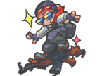 AKickflip-47 image