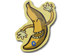 Banana image