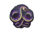 Basilisk image