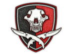 Bloodhound image