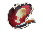 Bonehead image