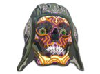 Boris image