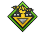 Breakout image