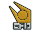 CMB image