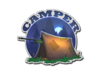 Camper image