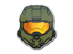 Chief image