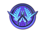 Counter-Tech image