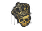 Crown image