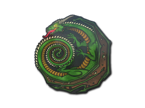Dragon image