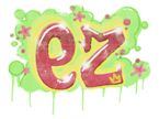 EZ image