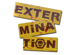 Extermination image