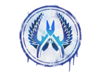 Guardian image