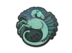 Hippocamp image