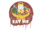 Hotpot image