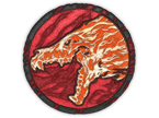 Howl image