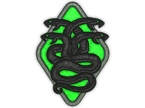 Hydra image