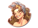 Ivette image