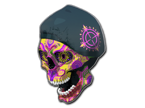 Jack image