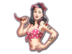 Kimberly image