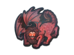 Manticore image