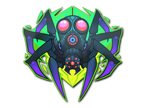 Mastermind image