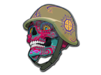Max image
