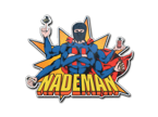 Nademan image