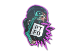 PTFO image