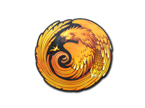 Phoenix image