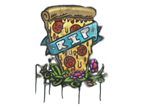 R.I.P.I.P. image
