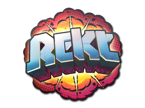 Rekt image
